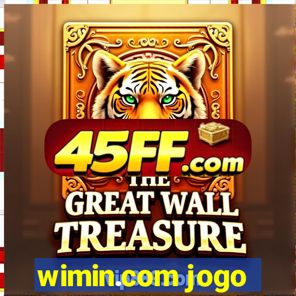 wimin.com jogo